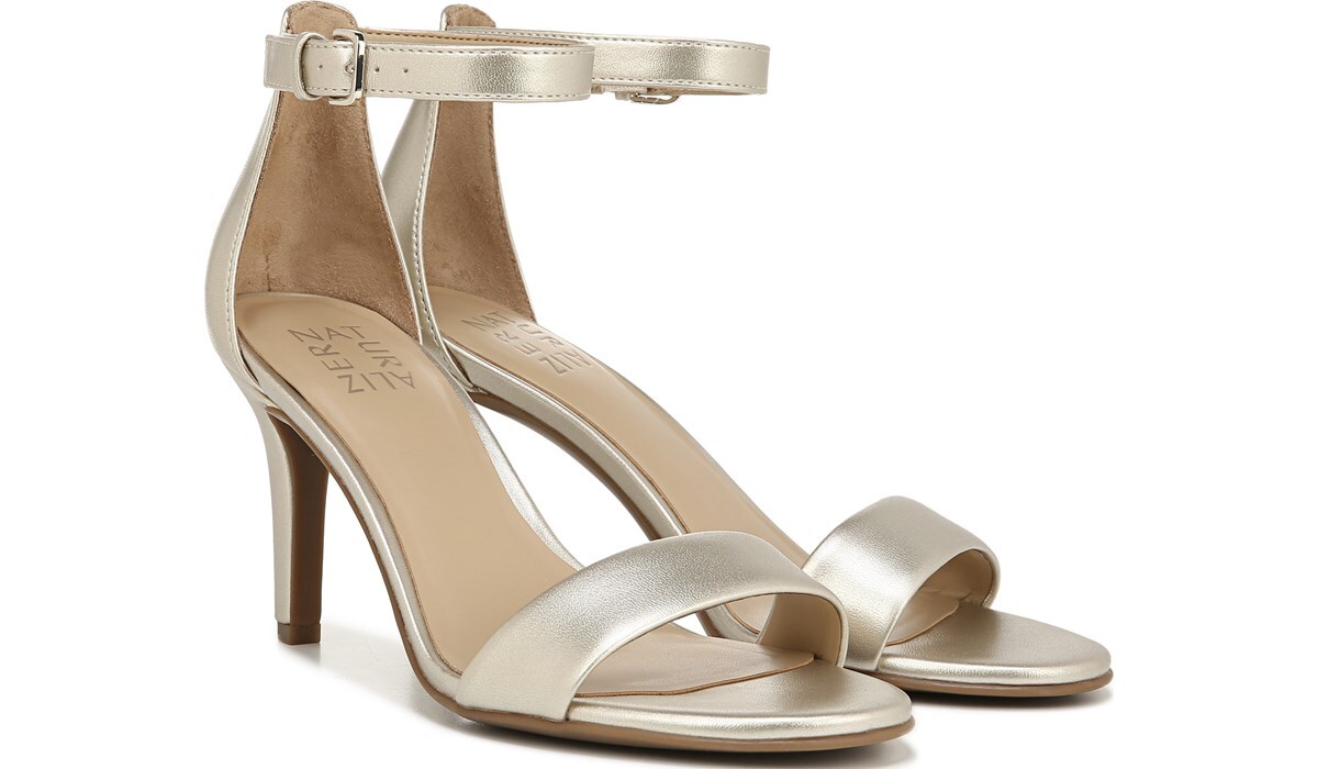 nike downshifter 7 girls