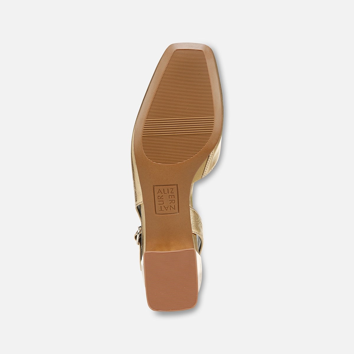 Naturalizer Jayla Slingback Pump | Womens Flats