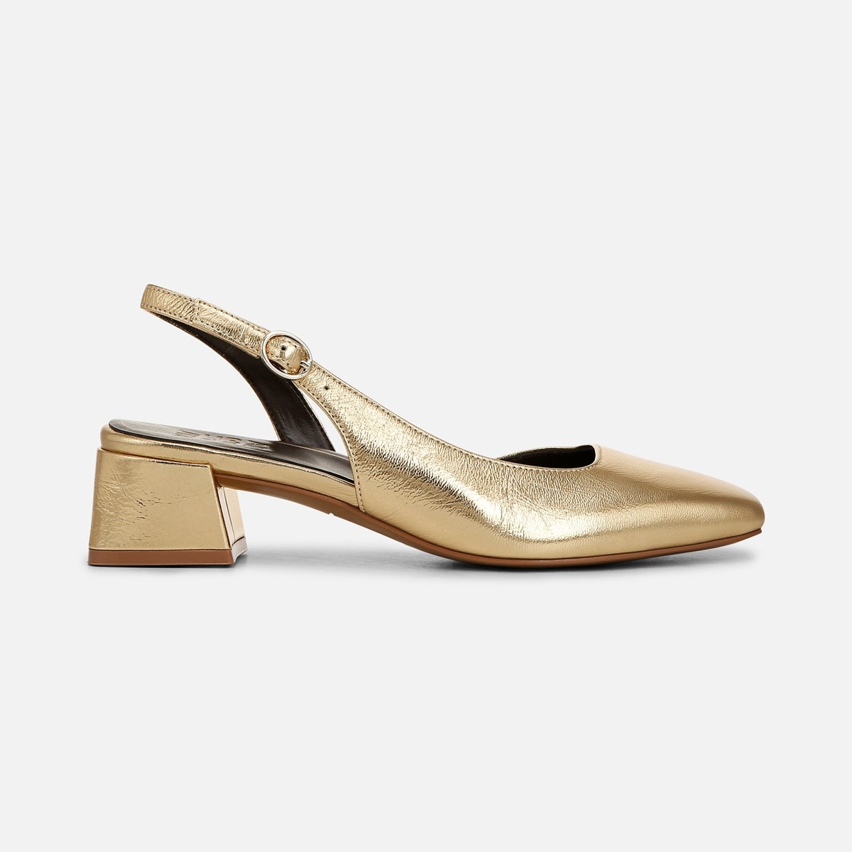 靴 Herlipto Tweed Slingback Flats 靴 herlipto Tweed Slingback Flats 靴 Herlipto Tweed Slingback