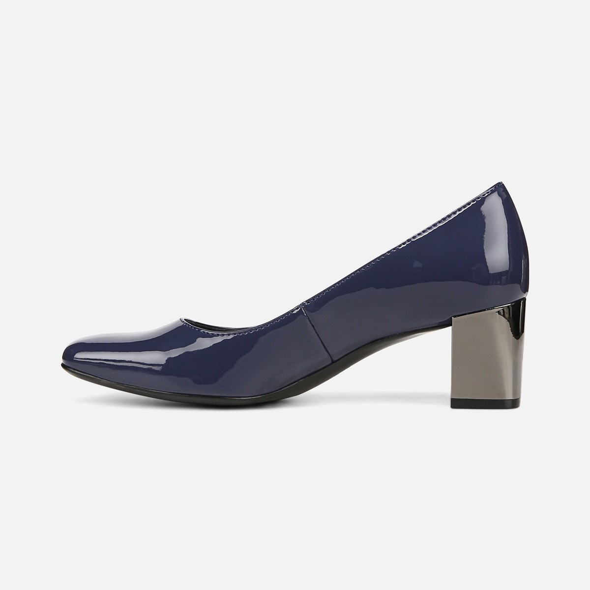 naturalizer trance mary jane flats