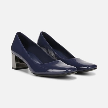 Naturalizer trance mary jane flats Clearance