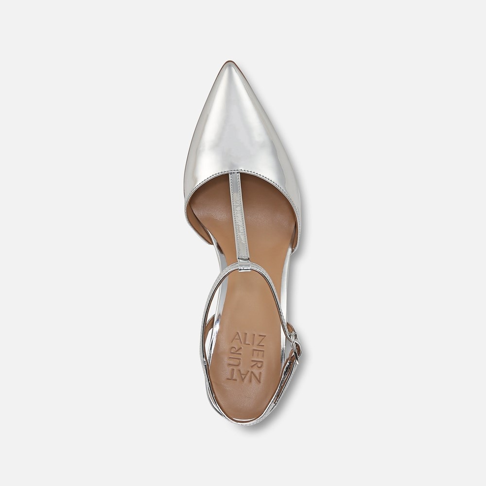Naturalizer Astrid Pump | Womens Heels