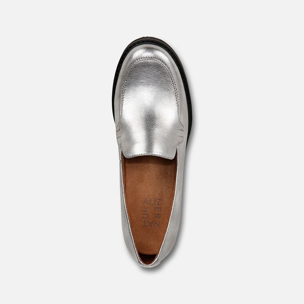 Naturalizer Cabaret Loafer | Womens Flats