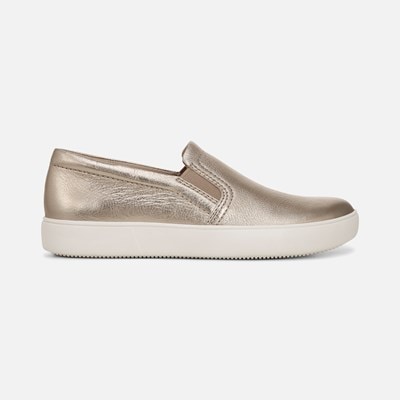 Naturalizer marianne black outlet