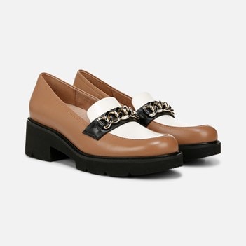 Naturalizer Desi Loafer | Womens Flats
