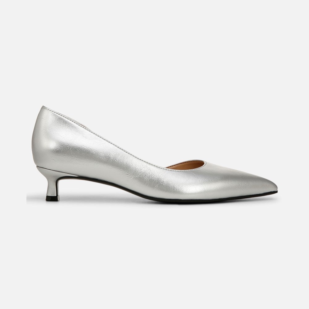 Naturalizer Gallent Pump | Womens Heels
