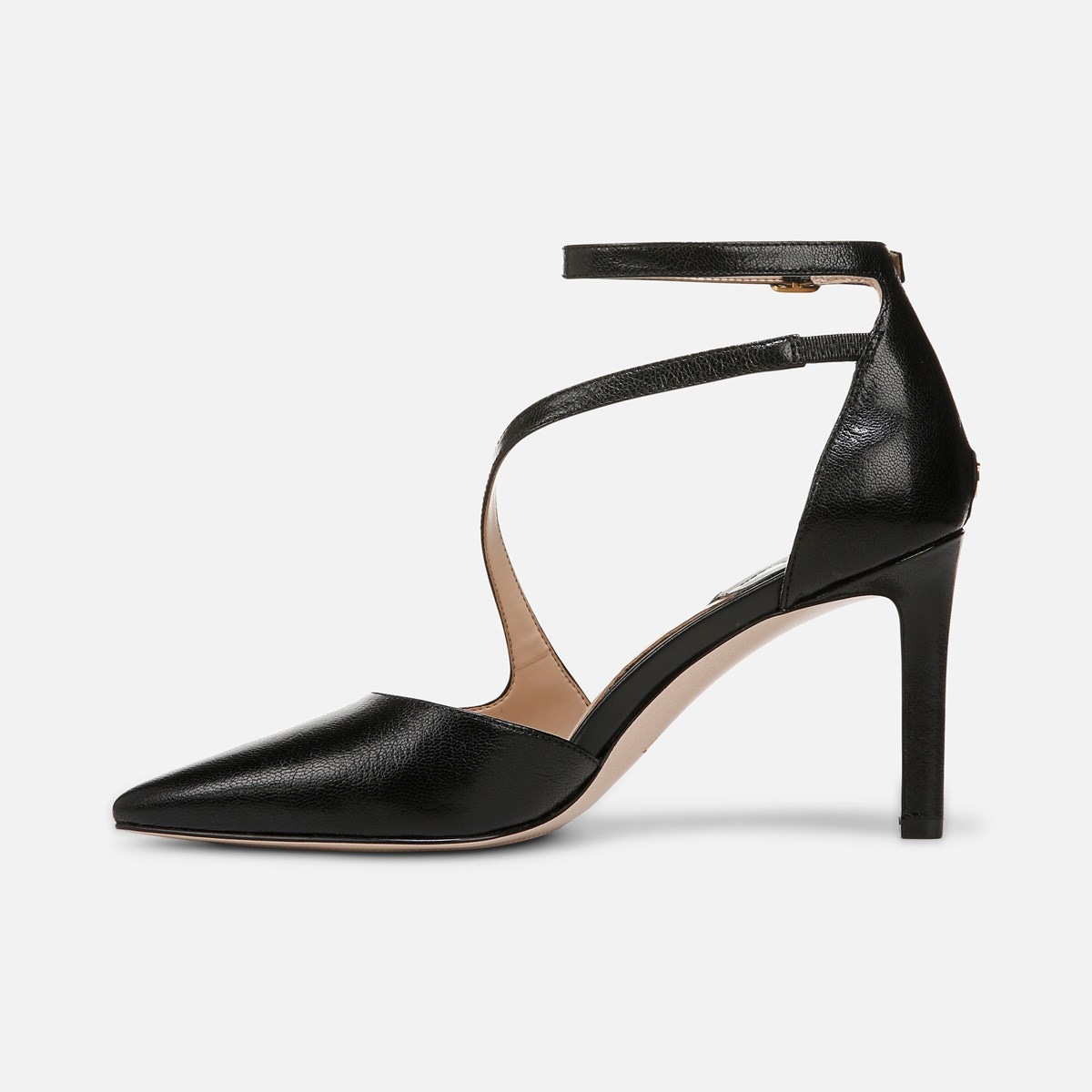 Naturalizer 27 Edit Abilyn Pump | Womens Heels