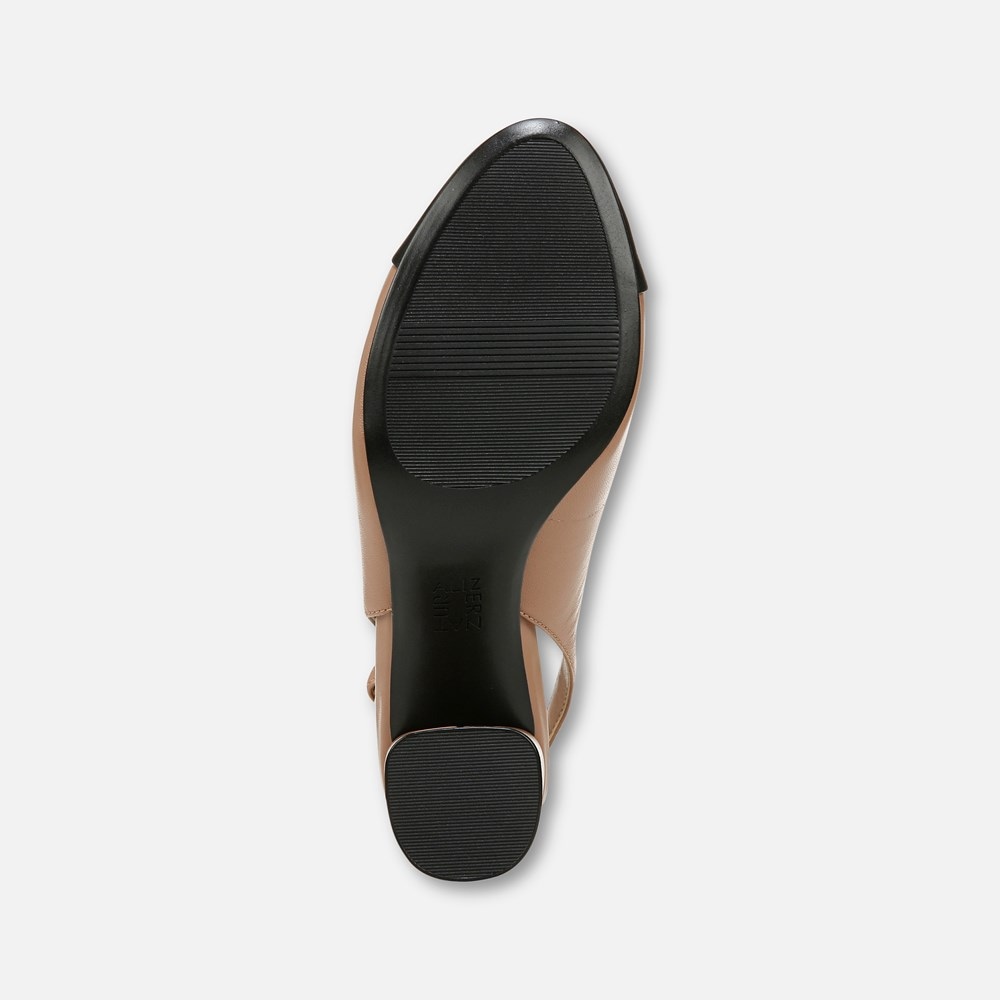 Naturalizer zophie 2 on sale