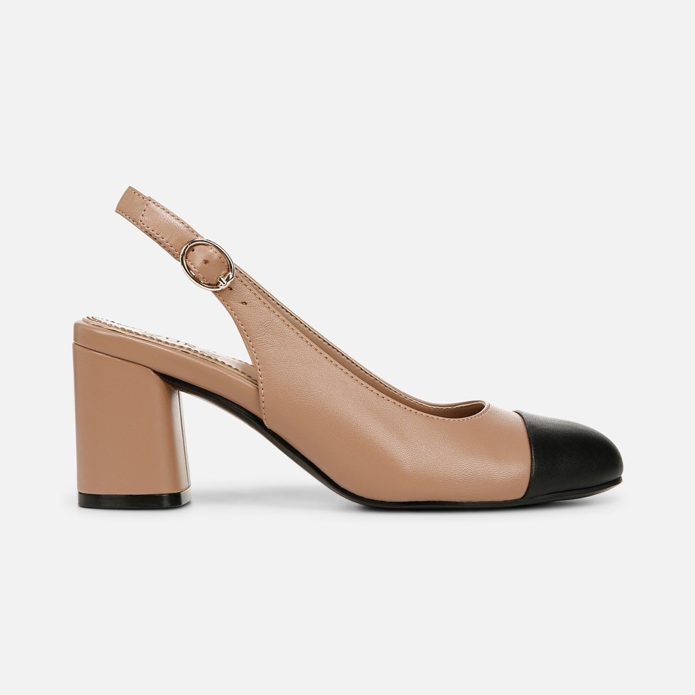 Naturalizer zophie 2 shop