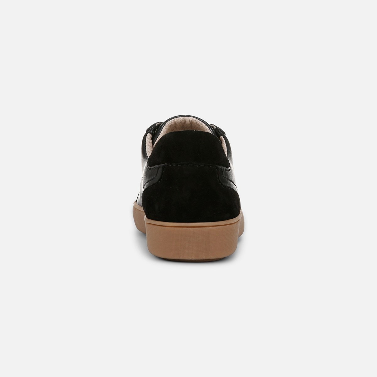 Naturalizer Morrison Sneaker | Womens Sneakers