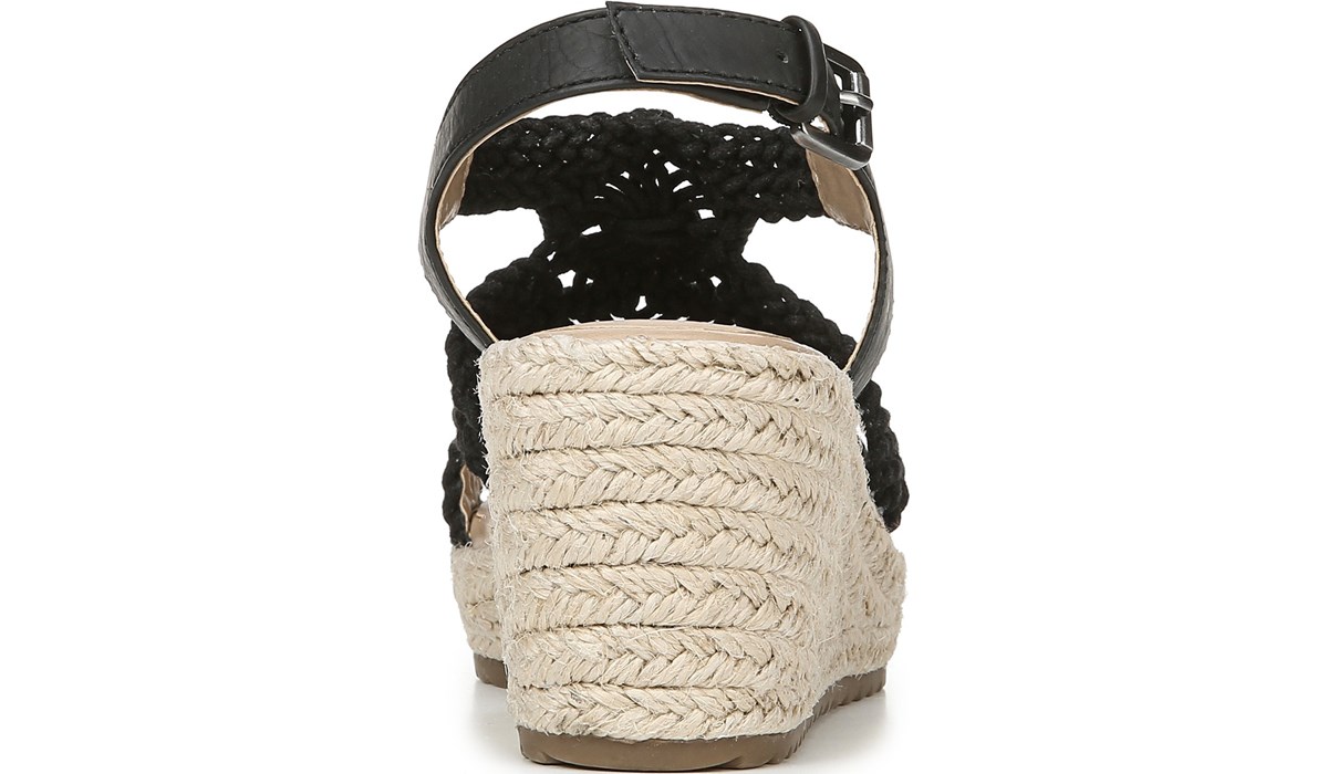 soul naturalizer oasis