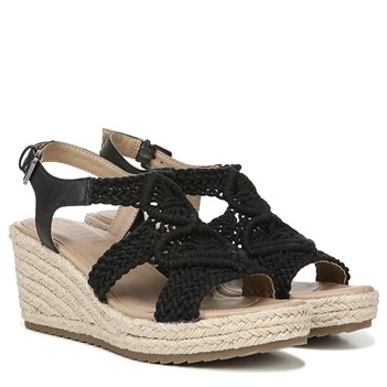 soul naturalizer oasis