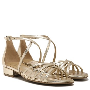 naturalizer haleigh sandal