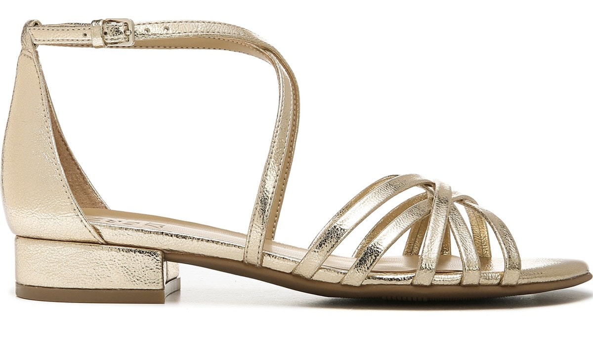 naturalizer haleigh sandal