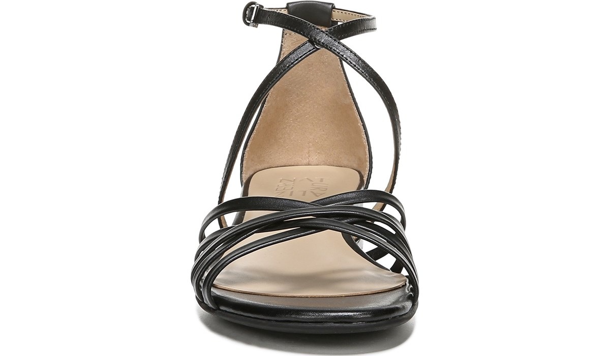 naturalizer haleigh sandal