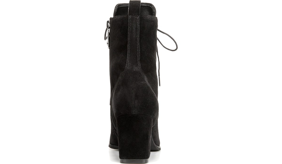 blondo dan waterproof