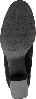 naturalizer blondo dan