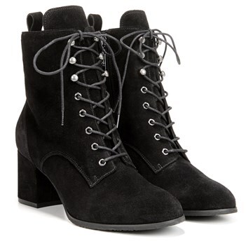 naturalizer blondo dan