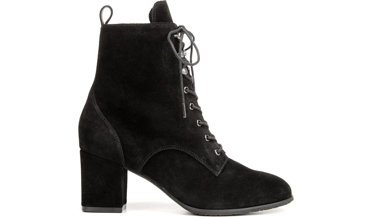 blondo dan boots