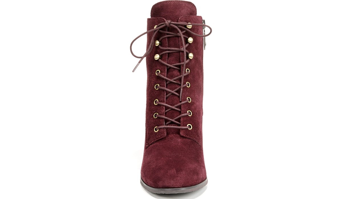 blondo dan boots