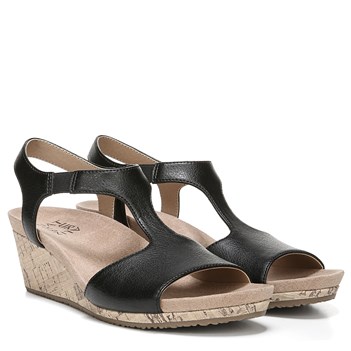 Naturalizer minx sandal Clearance