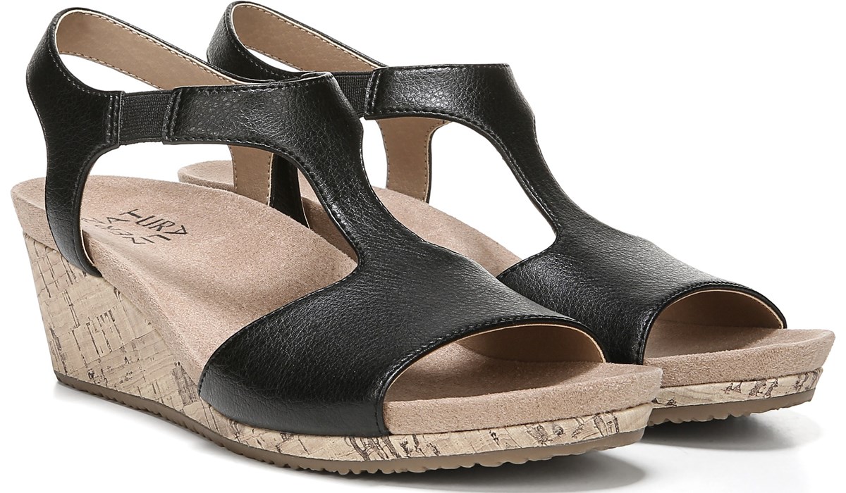 naturalizer party shoes
