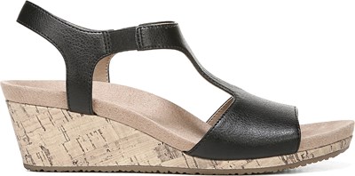 naturalizer minx sandal