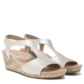 naturalizer minx sandal