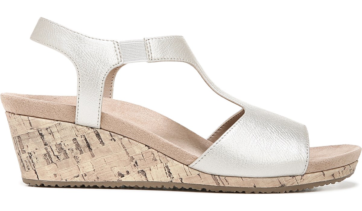 naturalizer minx sandal