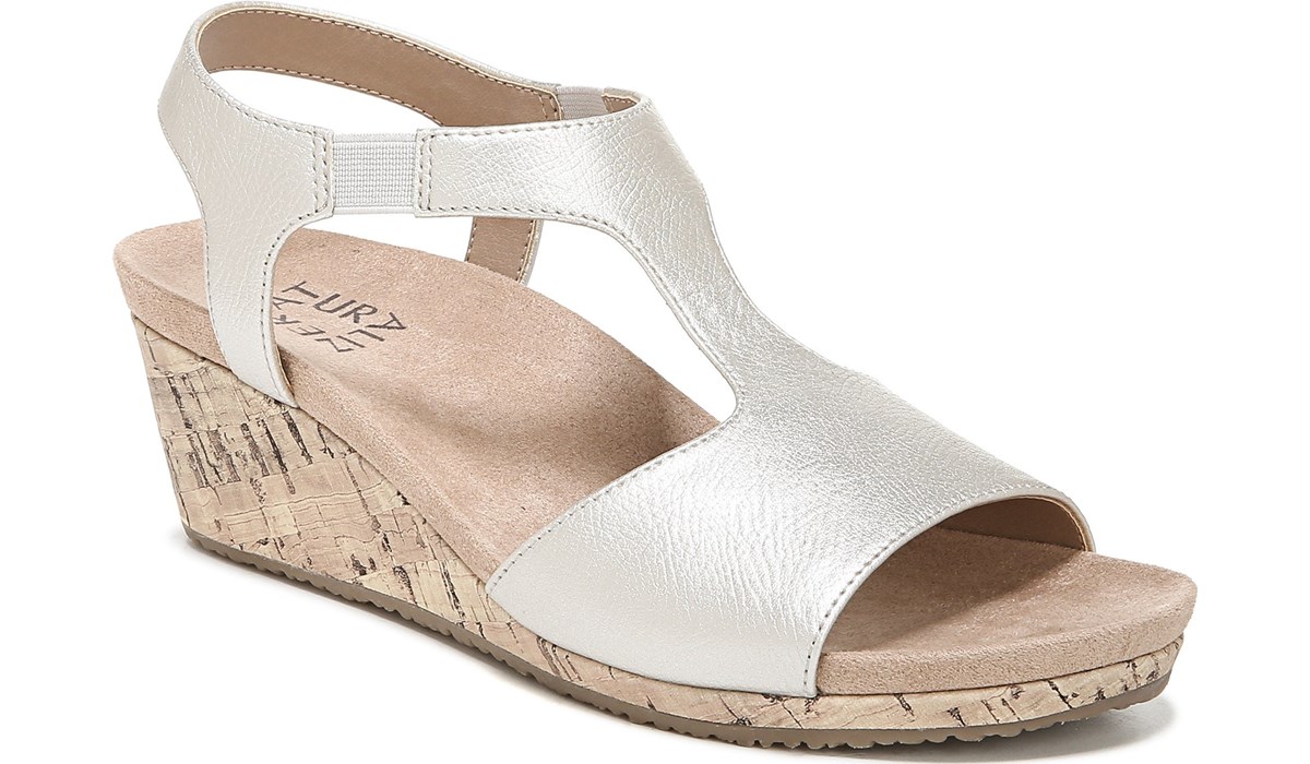 naturalizer minx sandal