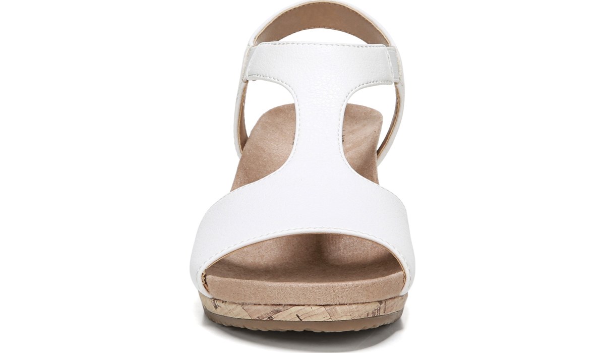 naturalizer minx sandal