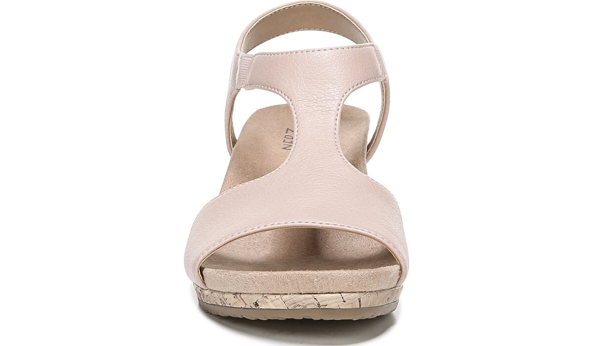 Naturalizer minx sandal Clearance