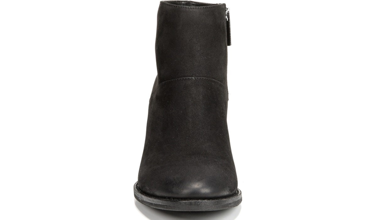 steel toe muck boots rural king