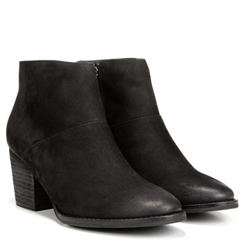 blondo nelli waterproof bootie