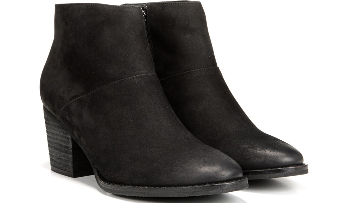 eastland jayce boots