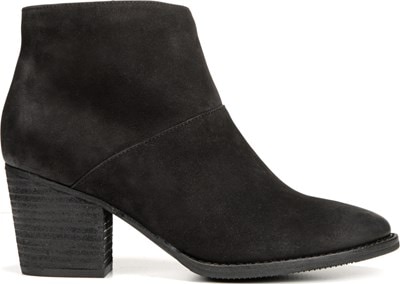 blondo boots wide width