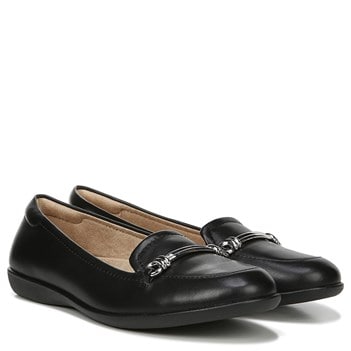 naturalizer at work florence