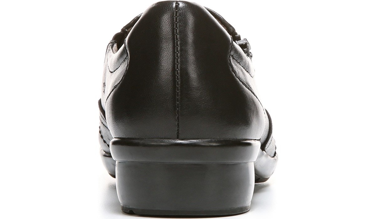 naturalizer clarissa flats
