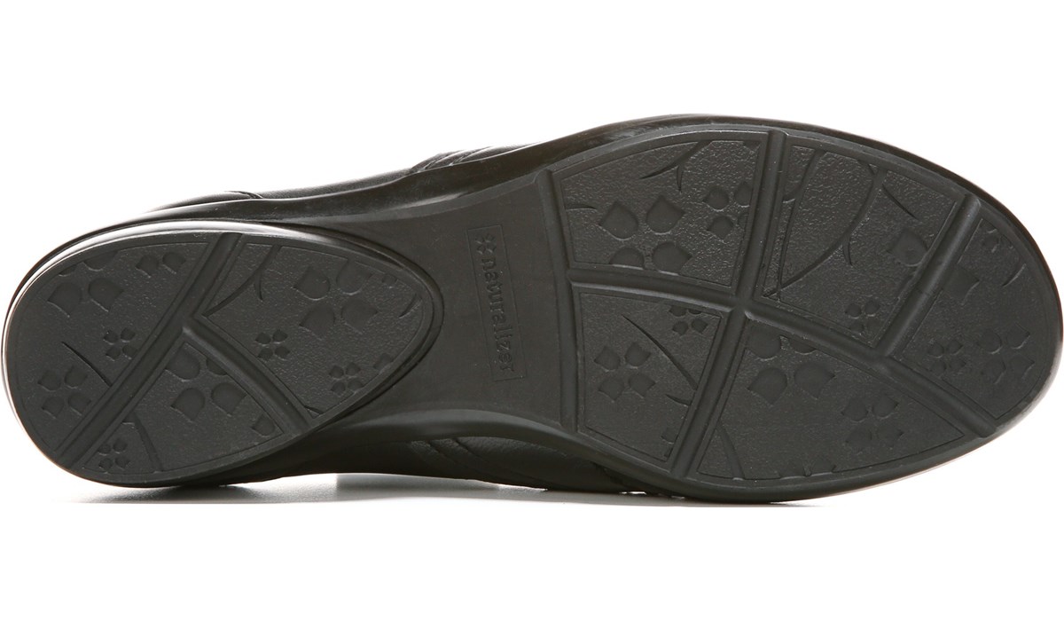 naturalizer shoes clarissa