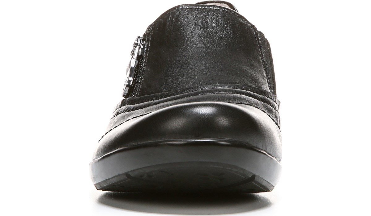 naturalizer shoes clarissa