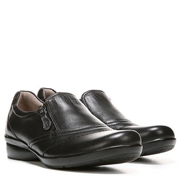 naturalizer shoes clarissa