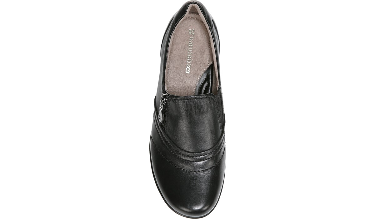 naturalizer shoes clarissa