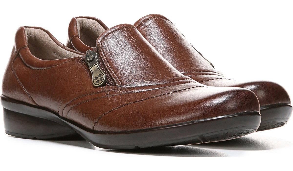 naturalizer shoes clarissa