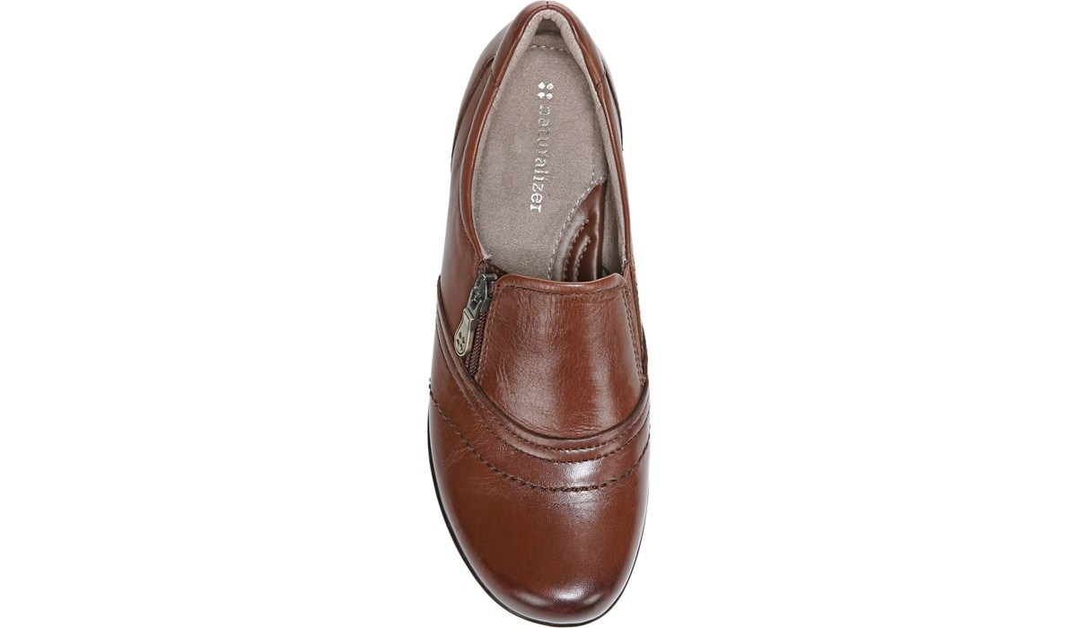 naturalizer shoes clarissa
