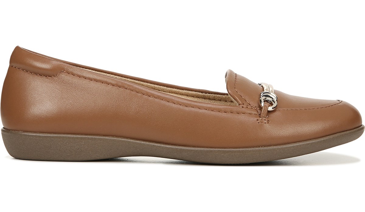 naturalizer florence