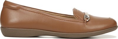 naturalizer at work florence