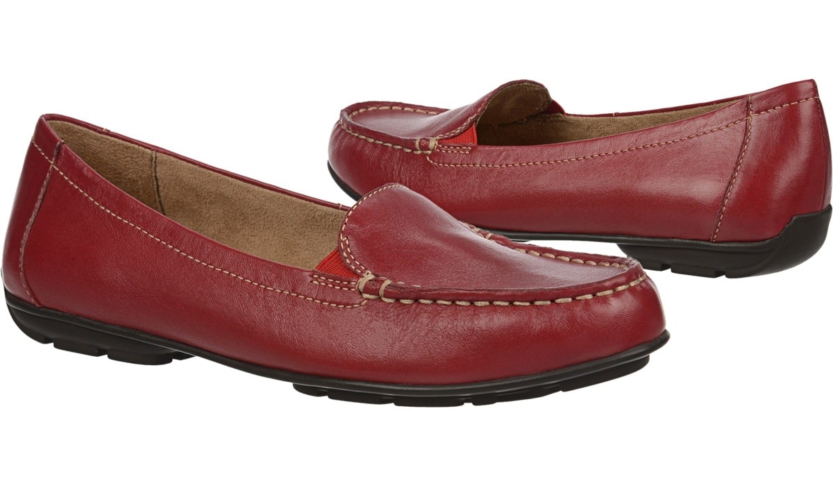 naturalizer non slip shoes