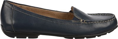 Naturalizer kettle loafer Clearance