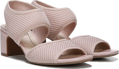 lifestride courtney sandal