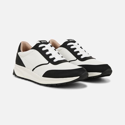 Women's Sneakers | Free Shipping for Insiders